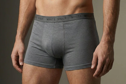 Wolf Boxer 4 piece